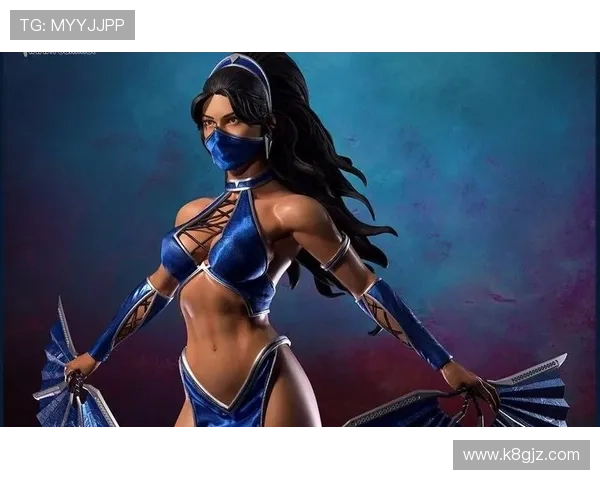 全新升级的PA真人模拟器让玩家感受极致真实的模拟互动乐趣，尽享无限精彩