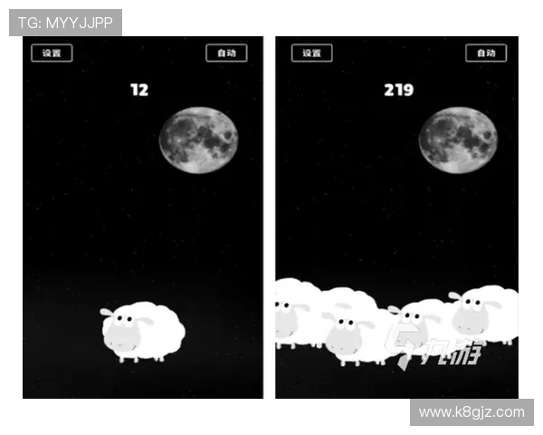 优质的ag电子游戏大全热门游戏排行榜揭示最受玩家欢迎的游戏和高评分游戏推荐教程及攻略