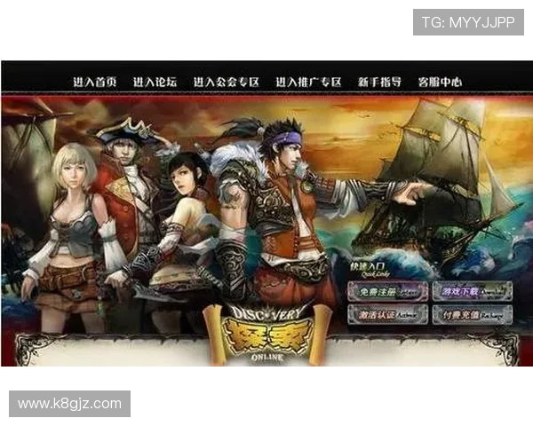 凯发真人游戏欢迎你：加入我们探索无限精彩的真人游戏世界