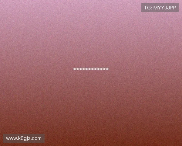 在旭博真人官网感受真实的娱乐快感与优质的服务体验