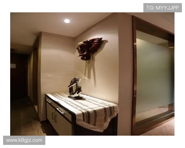 如何快速进入AG贵宾厅登录线路确保无障碍体检 如何快速进入AG贵宾厅登录线路确保无障碍体检