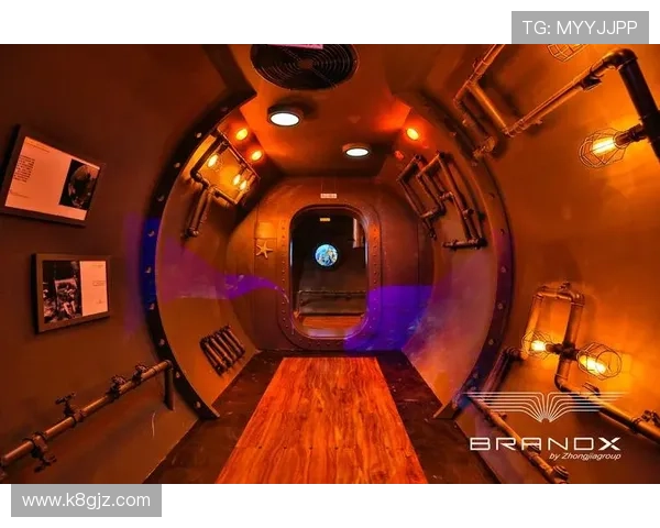 官方推荐PA捕鱼下载，高清画质带来沉浸式捕鱼体验