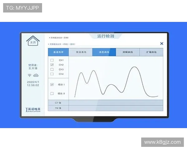 探索久发365登录的最新界面设计与优化提升用户体验的实用指南
