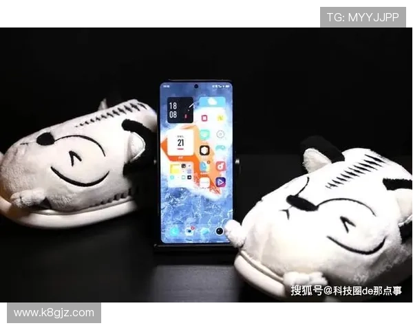 揭秘国际ag旗舰厅网址的市场竞争与未来前景