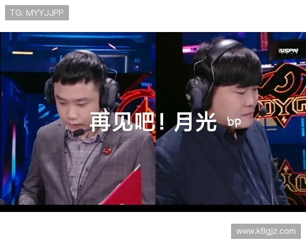 深入了解ag尊龙官网下载的新手指南，助你轻松上手在线游戏