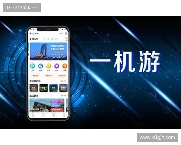 权威推荐ag视讯官网，助你畅享无忧游戏体验