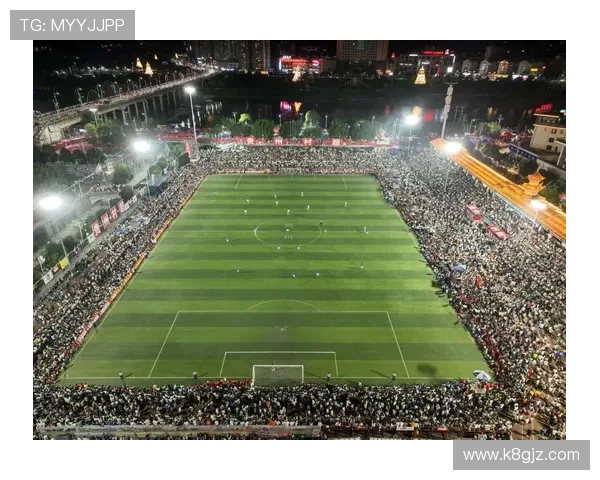 火博体育真人提供多元化的体育赛事直播和便捷的互动体验满足不同用户需求