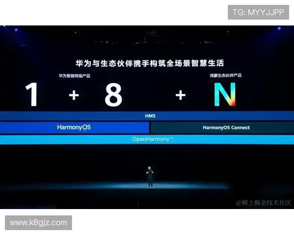 深度评测AG8亚游官网试玩平台的安全性与可靠性