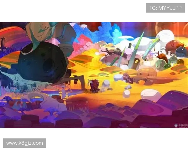 登录欧博真人官网每天都有丰富的游戏资讯与最新玩法抢先了解，掌握先机