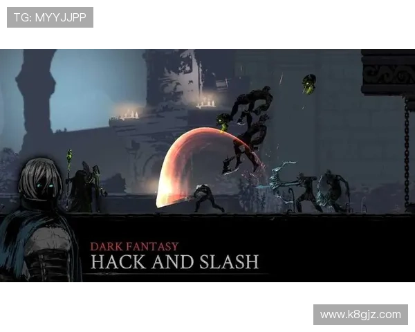 凯发娱乐地址登录入口官方入口推荐，方便用户快速进入游戏世界