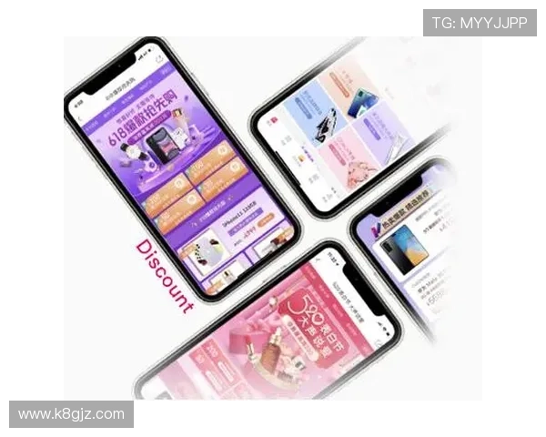 凯发备用平台优化用户界面设计提升整体使用体验