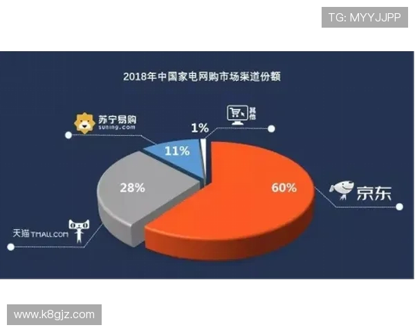 凯发娱乐手机版用户评价与口碑分析报告