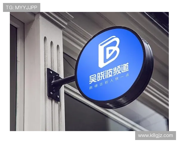 agapp安装前的准备工作与环境配置指南，确保安装顺利进行