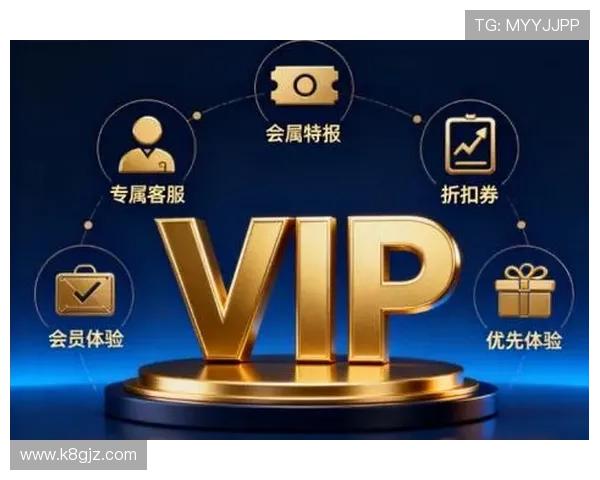 AG厅总部会员注册成功后可以享受哪些专属权益