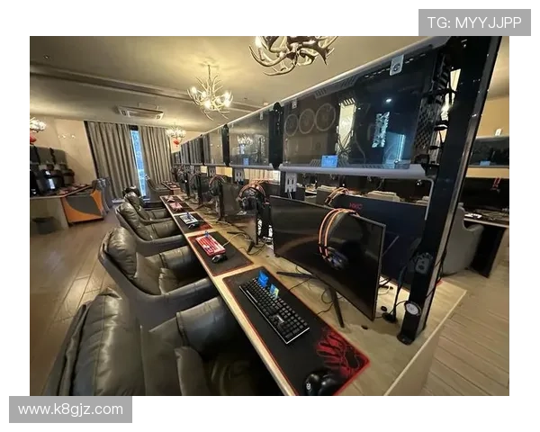 AG亚游国际入口用户体验优化,提供更流畅、更便捷的游戏操作环境 AG亚游国际入口用户体验优化,提供更流畅、更便捷的游戏操作环境