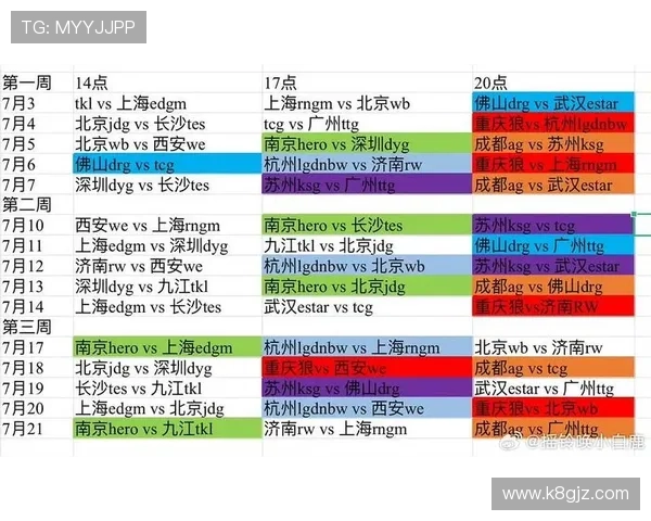 2024年AG网址排行榜出炉，最受玩家欢迎的安全稳定平台一览表