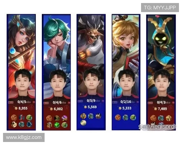 3. 详细步骤指导：在安卓和苹果设备上成功下载AG手机游戏应用，开启你的游戏之旅