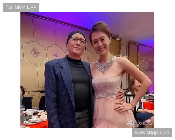 ag尊龙凯时带你领略人生的无限可能与精彩人生就是不断追求自我突破的过程