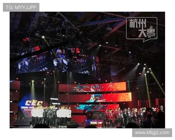 AG国际娱乐官网如何注册与登录，详细步骤指导让新手玩家快速上手