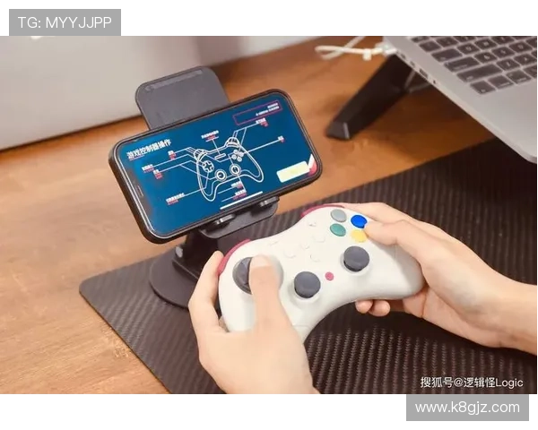 ag视讯版娱乐平台操作简便，轻松上手享受高品质游戏体验