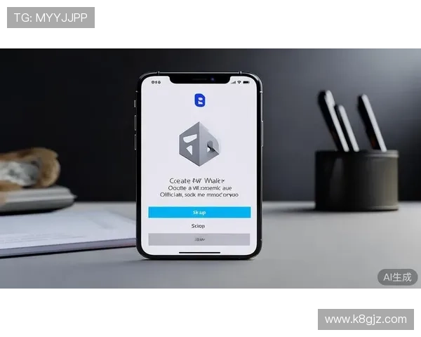 ag竞咪厅官方地址最新版本发布，官方入口详细介绍及安全登录指南