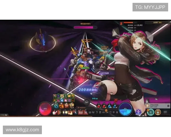 乐橙官网AG旗舰厅游戏种类丰富多样满足不同玩家的娱乐需求与偏好