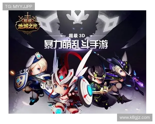 mg视讯手机平台全新上线，欢迎广大玩家体验丰富多彩的线上娱乐世界