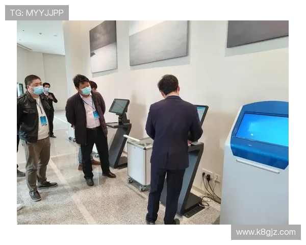 凯发k8国际首页登录：多平台支持实现随时随地畅玩体验