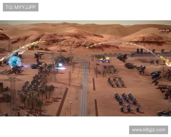 全面解析ag亚官游登录线路的优化策略，提升游戏登录速度与稳定性的方法