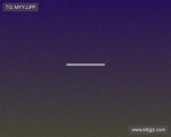 凯发娱乐现金开户优惠多多,享受丰富的线上娱乐福利和奖励 凯发娱乐现金开户优惠多多,享受丰富的线上娱乐福利和奖励