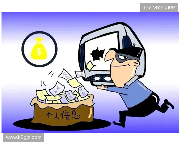 凯发官网备用网址安全保障，防止账号信息泄露风险