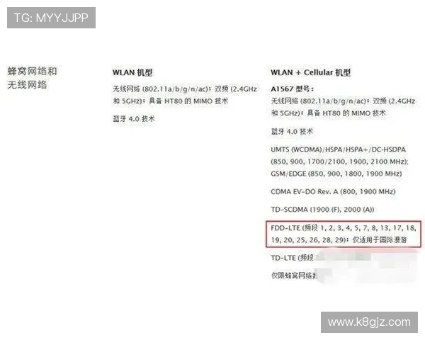 凯发登录首页:新用户注册指南与常见问题解答汇总 凯发登录首页:新用户注册指南与常见问题解答汇总