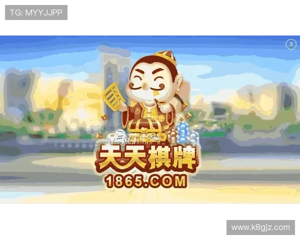 在ag厅下载官网找到最新版本，享受丰富多样的游戏娱乐内容