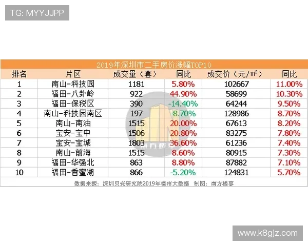 九州百家乐常见问题解答及专业玩家的实用建议指南