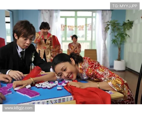 免费百家乐模拟软件推荐,安全可靠的游戏平台让你在家也能享受专业级的百家乐体验 免费百家乐模拟软件推荐,安全可靠的游戏平台让你在家也能享受专业级的百家乐体验