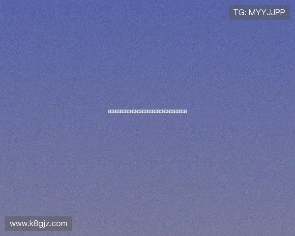 凯发真人视讯如何选择合适的游戏类型，满足不同玩家的娱乐偏好与需求