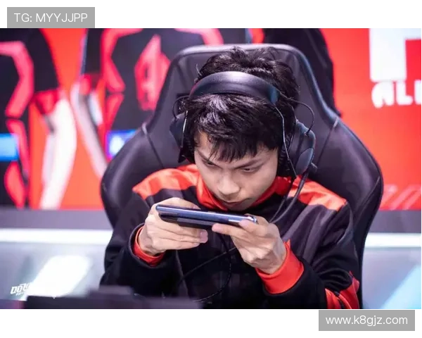 如何通过AG电游厅官网快速注册账号并享受优质游戏服务,详细步骤与注意事项解析 如何通过AG电游厅官网快速注册账号并享受优质游戏服务,详细步骤与注意事项解析