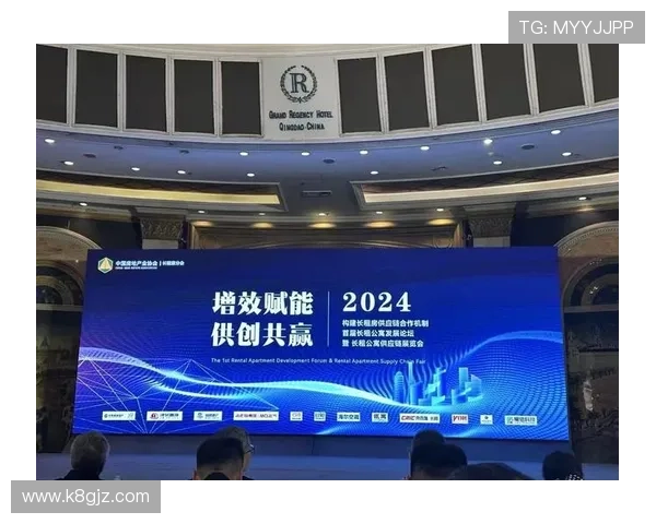 安徽凯发k8安全保障措施，确保每一位玩家的资金与信息安全