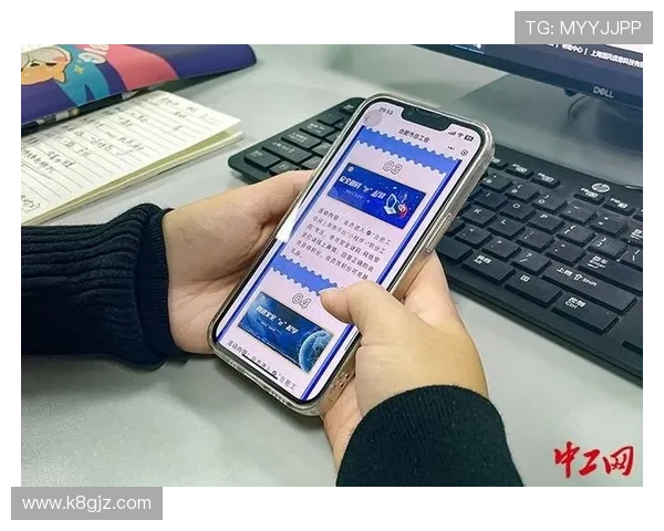 探索AG备用网址的最新安全措施，保障玩家账号信息安全与游戏体验提升
