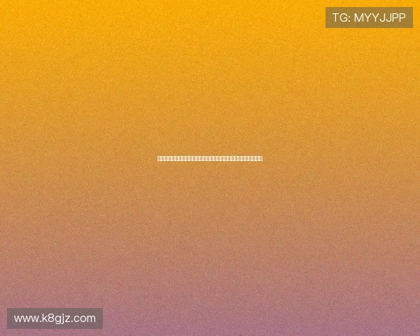 沙巴真人游戏完整版下载让你轻松体验真实赌场娱乐的最佳平台推荐