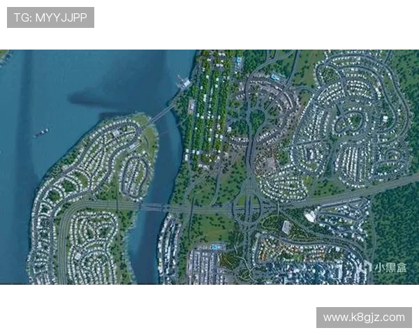 电子游艺K8多款创新游戏上线丰富玩法满足不同玩家的多样需求