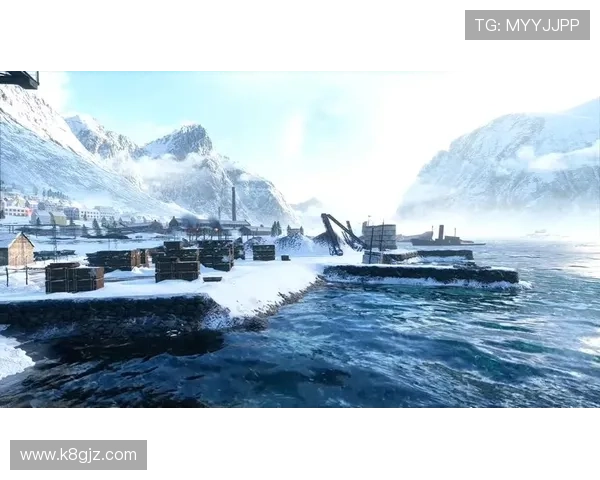 真人视讯娱乐官网平台安全可靠，提供多样化的高品质游戏体验