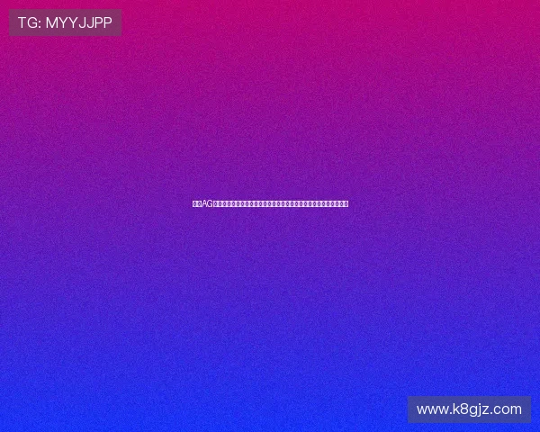 访问AG官网了解最新游戏资讯、活动公告及官方优惠，掌握第一手游戏动态