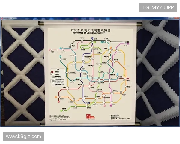 详细解析PA平台的在线入口操作流程，确保玩家顺利进入游戏世界享受极致娱乐