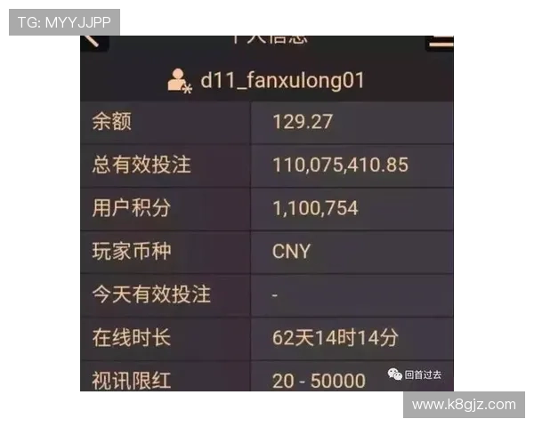 通过AG国际百家乐官网享受极速出款与全天候客服支持的优质服务体验