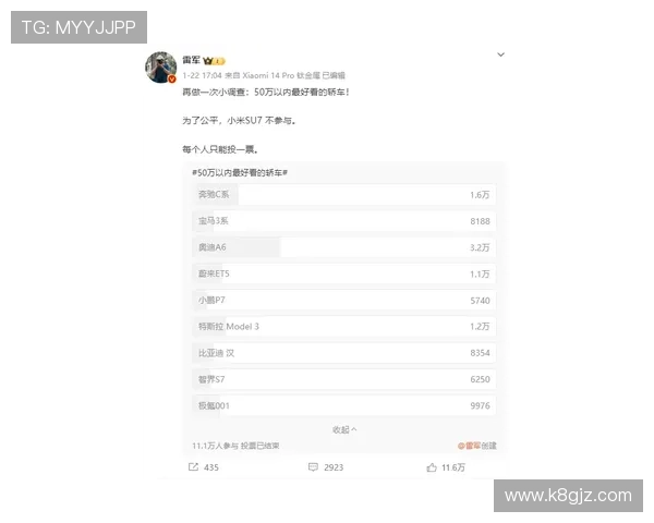 速盈手机网址的使用指南，轻松找到最优投资机会