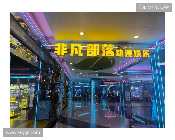 齐乐娱乐AG国际厅：非凡的在线娱乐场所让您流连忘返