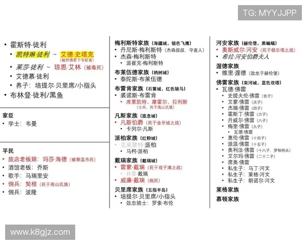 ag旗舰厅与国际厅的安全性分析及其在网络游戏中的应用指南