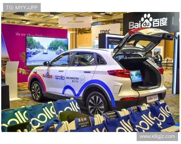 K8视讯是什么平台，用户如何利用其优势实现娱乐和盈利的双重目标