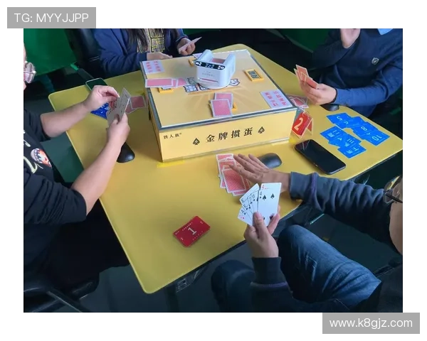 掌握百家乐必赢法则的实用攻略,助你在游戏中稳操胜券 掌握百家乐必赢法则的实用攻略,助你在游戏中稳操胜券
